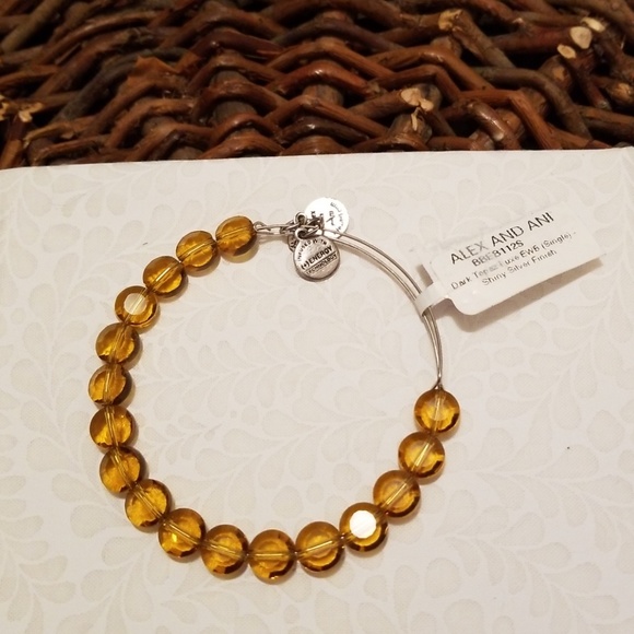 Alex and Ani Jewelry - Alex and Ani bracelet Alex and Ani Jewelry - Alex and Ani bracelet